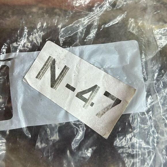 5 for $25🔥Bundle of 3 New Sleep Masks - Picture 4 of 4